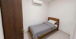 Orchid Park Condominium (D27), Condominium #562575671